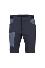 Man Shorts Hannah VERNE II anthracite/dark slate