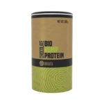 VANAVITA Bio Konopný protein čokoláda 500 g