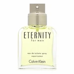 Calvin Klein Eternity for Men toaletní voda pro muže 100 ml