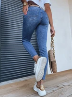 Jeans da donna DStreet