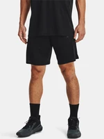 Pantaloncini da uomo Under Armour BASELINE