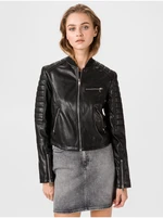 Jacket Guess - Women