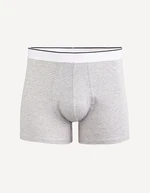 Celio Mitch Premium Cotton Boxers - Men