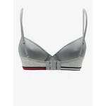 Tommy Hilfiger Bra - Women