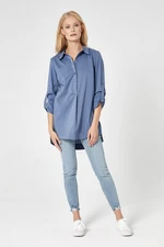 Camicia da donna Lumide LU485