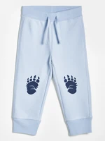 GAP Kids Sweatpants Yeti - Boys