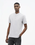 Celio T-shirt Sebimao - Men's