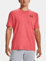 Maglietta da uomo Under Armour Sportstyle