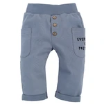 Pinokio Kids's Summertime Pants