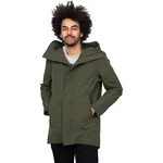 Windbreaker WOOX Ventus Urban Deep Depths Senor