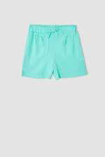 DEFACTO Girl Short