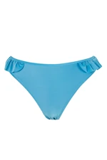 DEFACTO Regular Fit Bikini Bottom