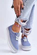 Sneakers da donna BIG STAR SHOES