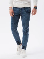 Jeans da uomo Ombre