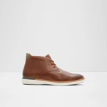 Aldo Forestgrip Shoes - Men