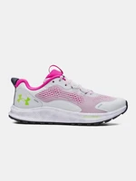 Sneakers da donna Under Armour