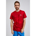 SAM73 Sculptor Mens T-shirt - Men