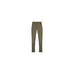 Men's outdoor pants KILPI TIDE-M brown