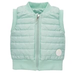 Pinokio Kids's Spring Light Vest