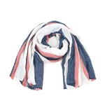 Art Of Polo Unisex's Scarf sz18127