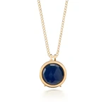 Giorre Woman's Necklace 38134