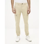 Celio Pants Solyte - Men's