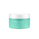 Mizon Cicaluronic Cleansing Balm čisticí balzám 80 ml