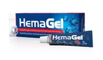 Hemagel 5 g