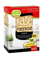 Green Apotheke Kaše pohanková krabička 200 g