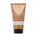 APIVITA Royal Honey bohatě hydratační tělový krém 150 ml