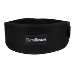 GymBeam Fitness opasek Frank vel. XL 1 ks