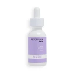 Revolution Skincare Retinol sérum 30 ml