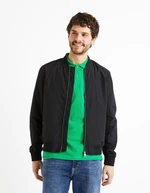 Celio Lightweight jacket Dubluz - Men