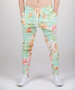 Aloha From Deer Unisex's Our Deer Sweatpants SWPN-PC AFD002