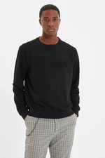 Maglione da uomo  Trendyol Basic