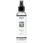 BPerfect Hydro Glo samoopaľovacia hmla 150 ml