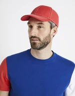 Celio Cap Dinauticap - Men