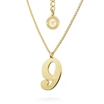 Giorre Woman's Necklace 35794