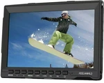 Feelworld FW759 7'' Monitor wideo