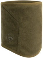 Korda nákrčník kore fleece gaiter olive