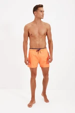 Koton Marine Shorts