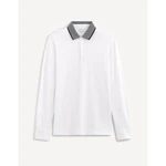 Celio T-shirt Sessicoml - Men's