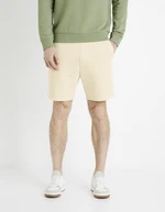 Celio Tracksuit Shorts Toshort - Men