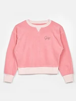 GAP Kids sweatshirt sweats - Girls