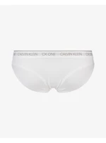 Calvin Klein Underwear - Women