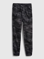 GAP Kids Stretch Pants everyday - Boys