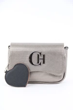 Chiara Woman's Bag M870 Suzi