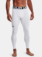 Leggings da uomo Under Armour