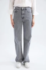 DEFACTO Trousers