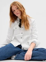 GAP Denim Jacket - Women